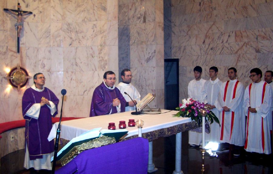 mercoledi-ceneri-09-03-2011 (9)